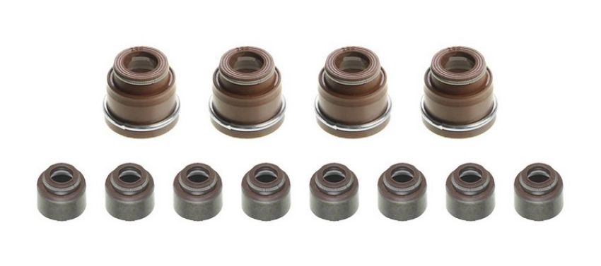 Ajusa 57021500 Valve Stem Seals Set