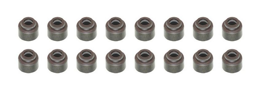 Ajusa 57021600 Valve Stem Seals Set