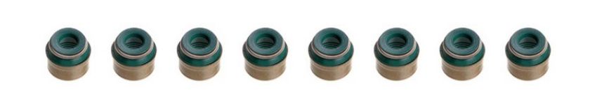 Ajusa 57023300 Valve Stem Seals Set