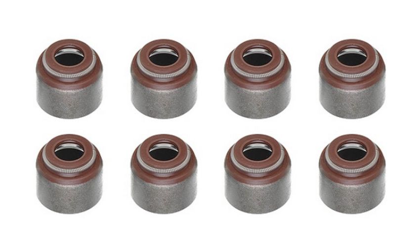 Ajusa 57023700 Valve Stem Seals Set