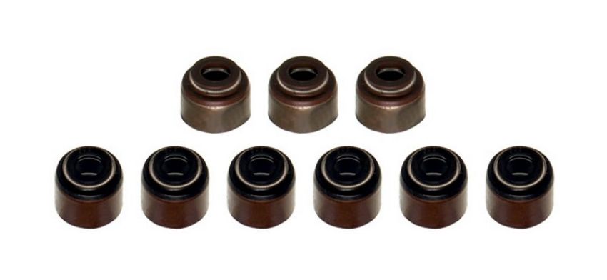 Ajusa 57024200 Valve Stem Seals Set