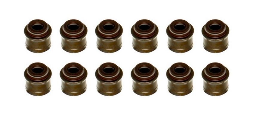 Ajusa 57024400 Valve Stem Seals Set
