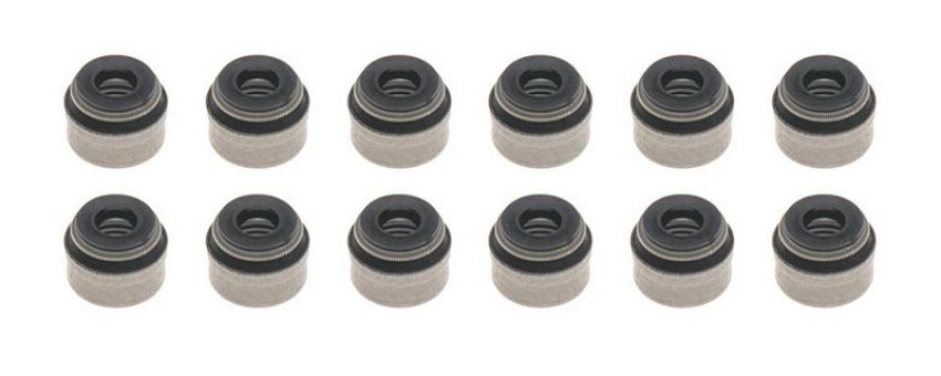 Ajusa 57025300 Valve Stem Seals Set