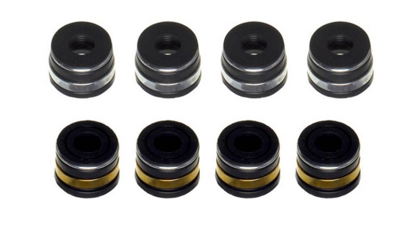 Ajusa 57026600 Valve Stem Seals Set