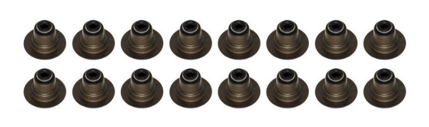 Ajusa 57027400 Valve Stem Seals Set