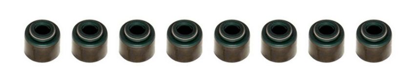Ajusa 57027600 Valve Stem Seals Set