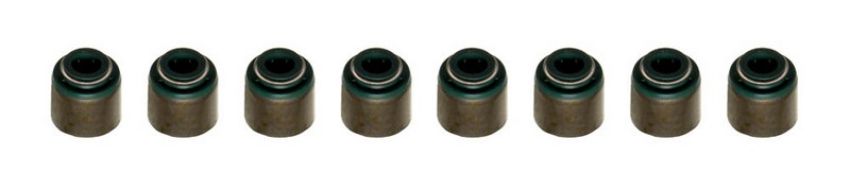 Ajusa 57027700 Valve Stem Seals Set