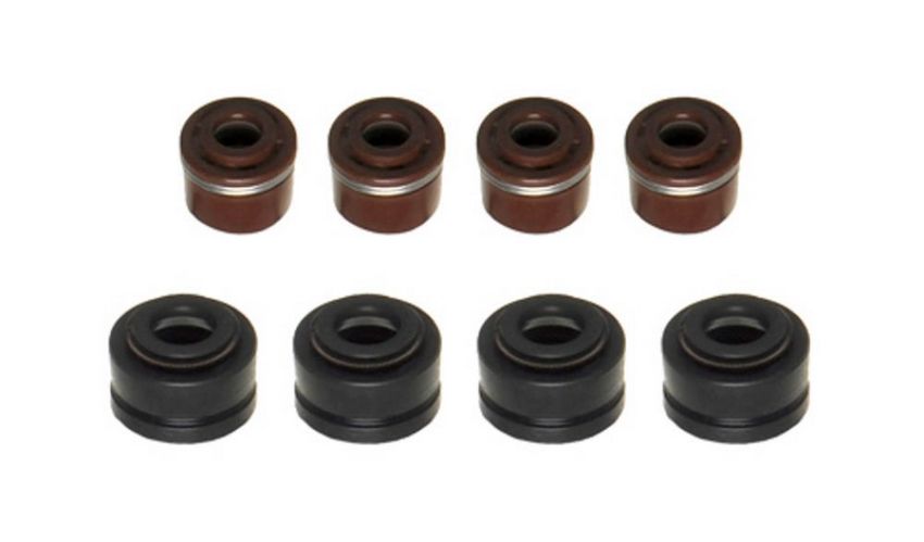 Ajusa 57028200 Valve Stem Seals Set