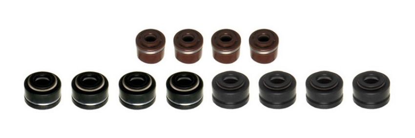Ajusa 57028300 Valve Stem Seals Set