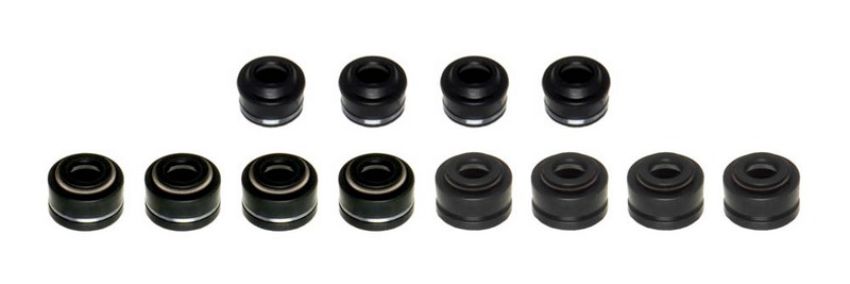 Ajusa 57028400 Valve Stem Seals Set