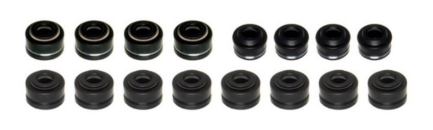 Ajusa 57028500 Valve Stem Seals Set