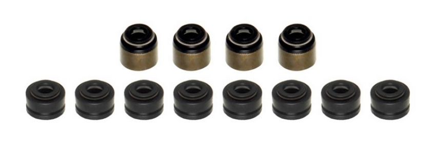 Ajusa 57028600 Valve Stem Seals Set
