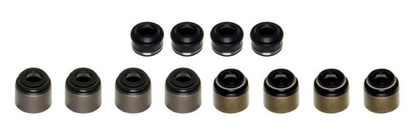 Ajusa 57028700 Valve Stem Seals Set