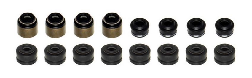 Ajusa 57028800 Valve Stem Seals Set