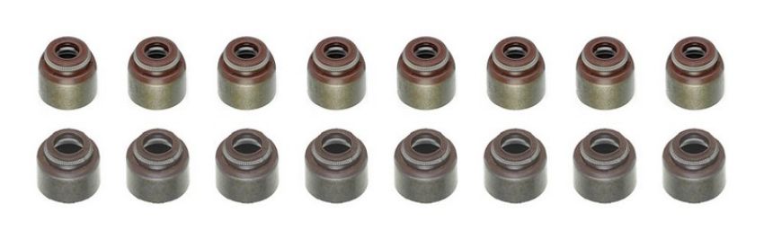 Ajusa 57028900 Valve Stem Seals Set