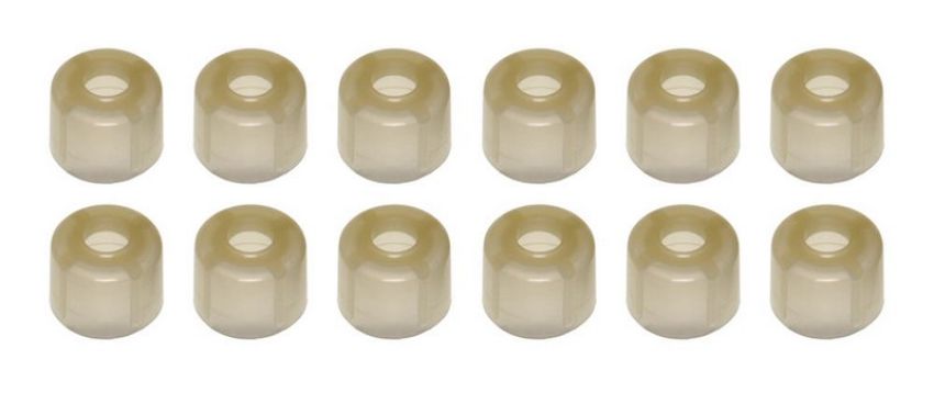 Ajusa 57029300 Valve Stem Seals Set