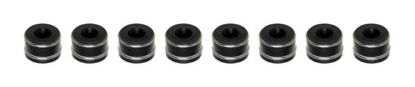 Ajusa 5702990B Valve Stem Seals Set