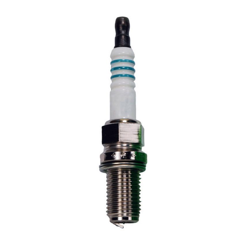 Denso 5702 Spark Plug Iridium Racing