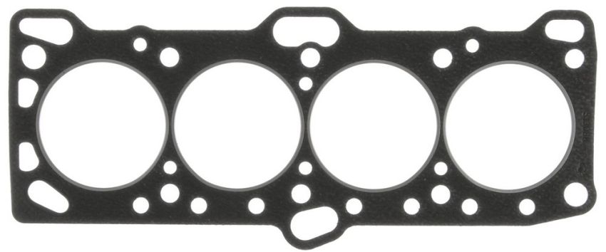 MAHLE 5703 Engine Cylinder Head Gasket