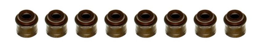 Ajusa 57030100 Valve Stem Seals Set