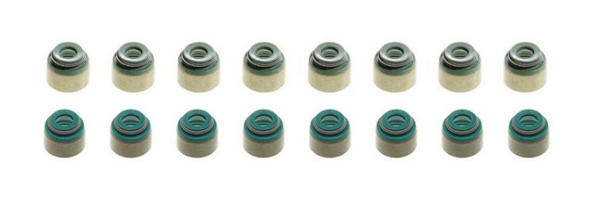 Ajusa 57030200 Valve Stem Seals Set