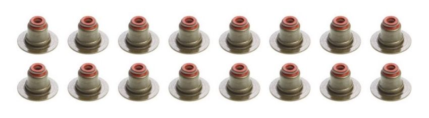 Ajusa 57030900 Valve Stem Seals Set