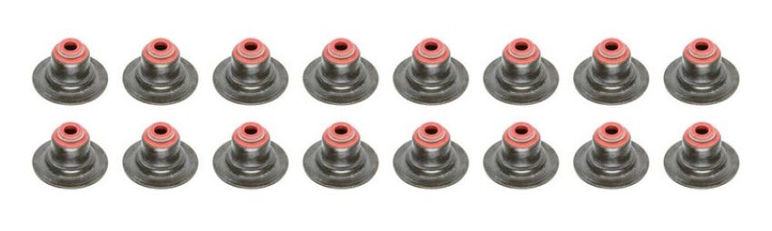 Ajusa 57031200 Valve Stem Seals Set