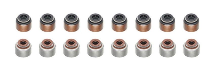 Ajusa 57031600 Valve Stem Seals Set
