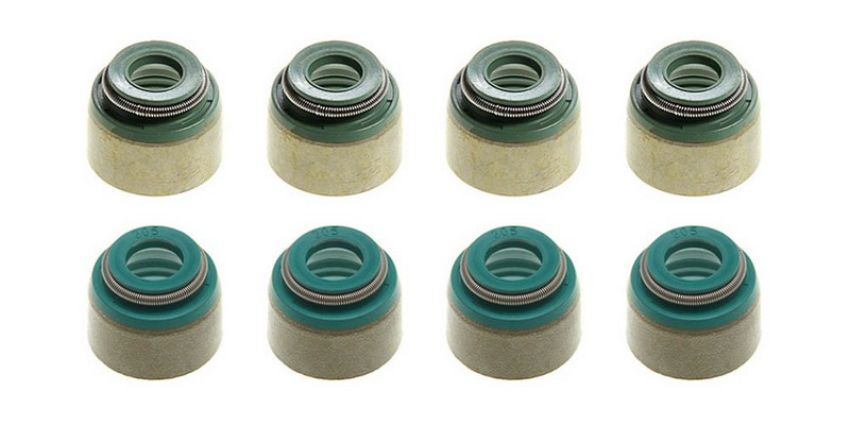 Ajusa 57031800 Valve Stem Seals Set