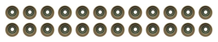 Ajusa 57032100 Valve Stem Seals Set
