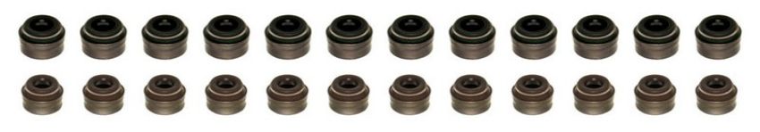 Ajusa 57032900 Valve Stem Seals Set