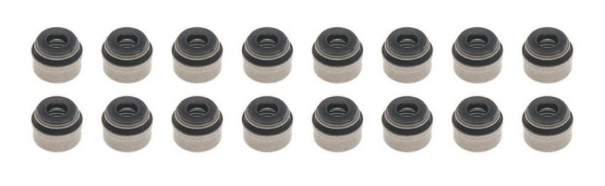 Ajusa 57033000 Valve Stem Seals Set
