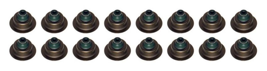 Ajusa 57033500 Valve Stem Seals Set