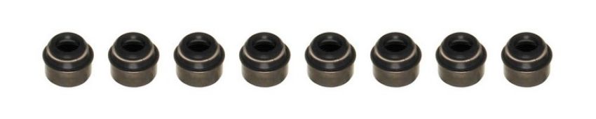 Ajusa 57035000 Valve Stem Seals Set