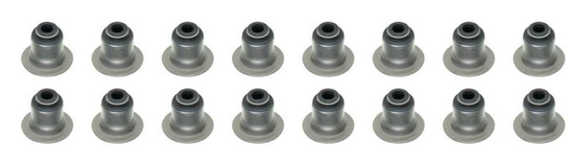 Ajusa 57036600 Valve Stem Seals Set