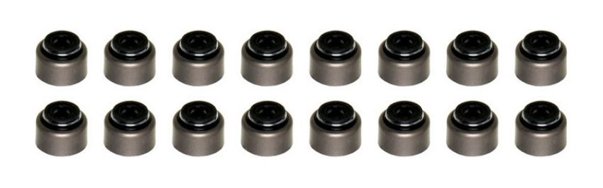 Ajusa 57037300 Valve Stem Seals Set