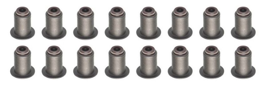 Ajusa 57037400 Valve Stem Seals Set