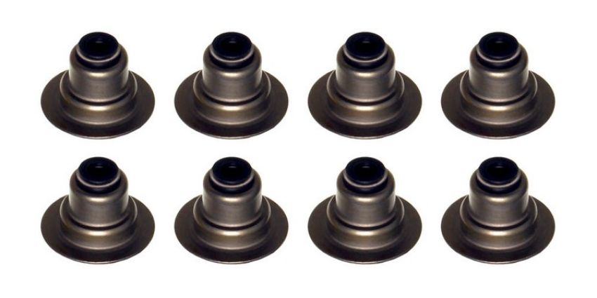 Ajusa 57037600 Valve Stem Seals Set