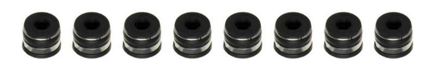 Ajusa 57037900 Valve Stem Seals Set