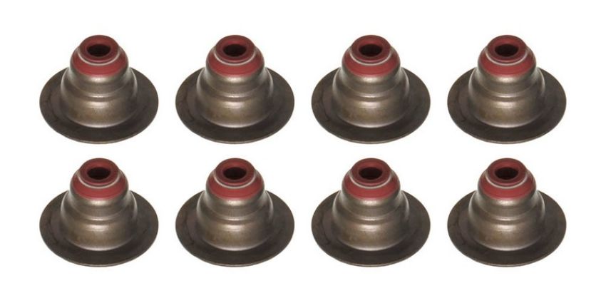 Ajusa 57038000 Valve Stem Seals Set