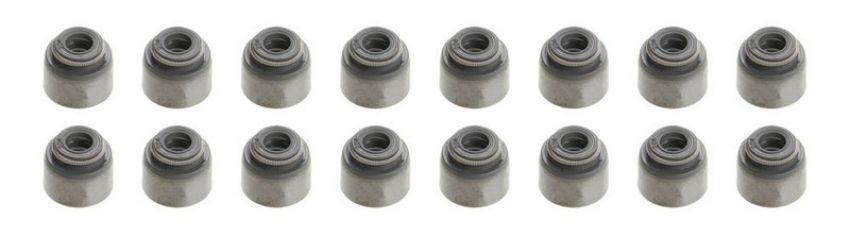 Ajusa 57039300 Valve Stem Seals Set