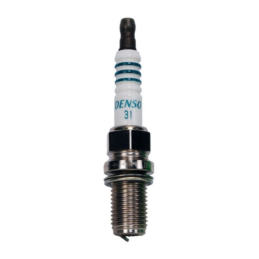 Denso 5703 Spark Plug Iridium Racing