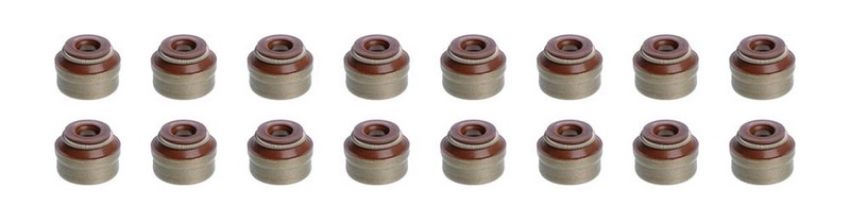 Ajusa 57040600 Valve Stem Seals Set