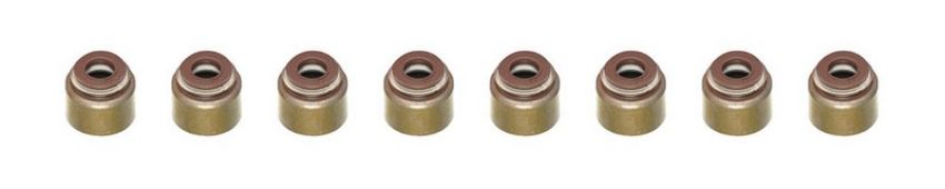 Ajusa 57041000 Valve Stem Seals Set