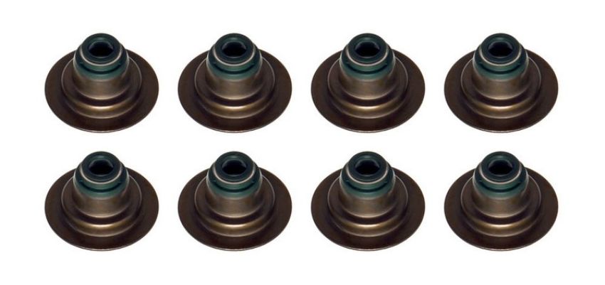 Ajusa 57041800 Valve Stem Seals Set