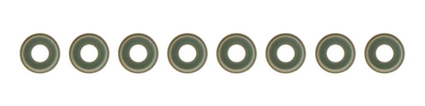 Ajusa 57041900 Valve Stem Seals Set