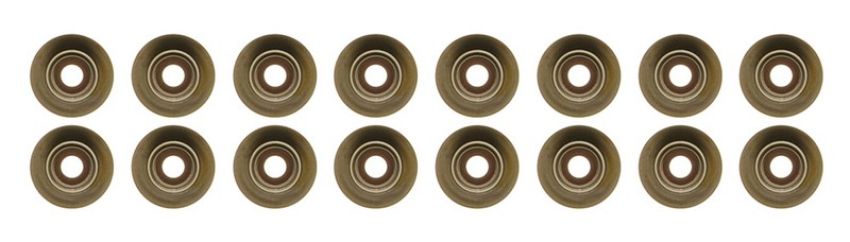 Ajusa 57042200 Valve Stem Seals Set