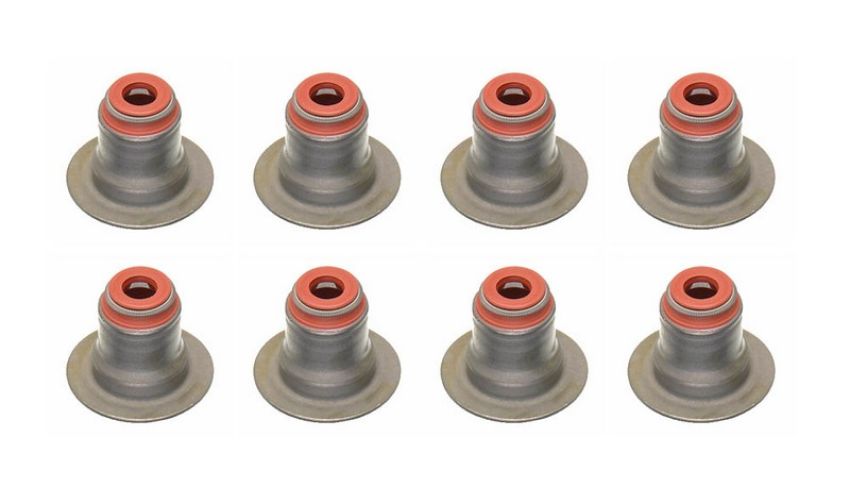 Ajusa 57042300 Valve Stem Seals Set