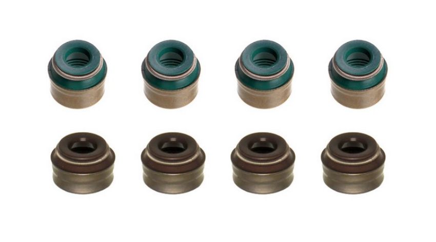 Ajusa 57042700 Valve Stem Seals Set