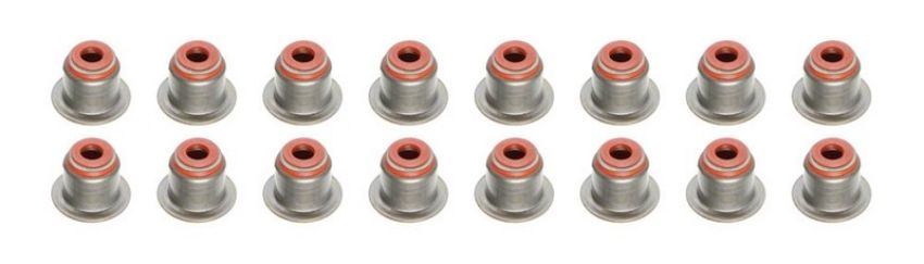 Ajusa 57043000 Valve Stem Seals Set